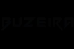 Buzeira