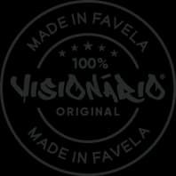 Visionário